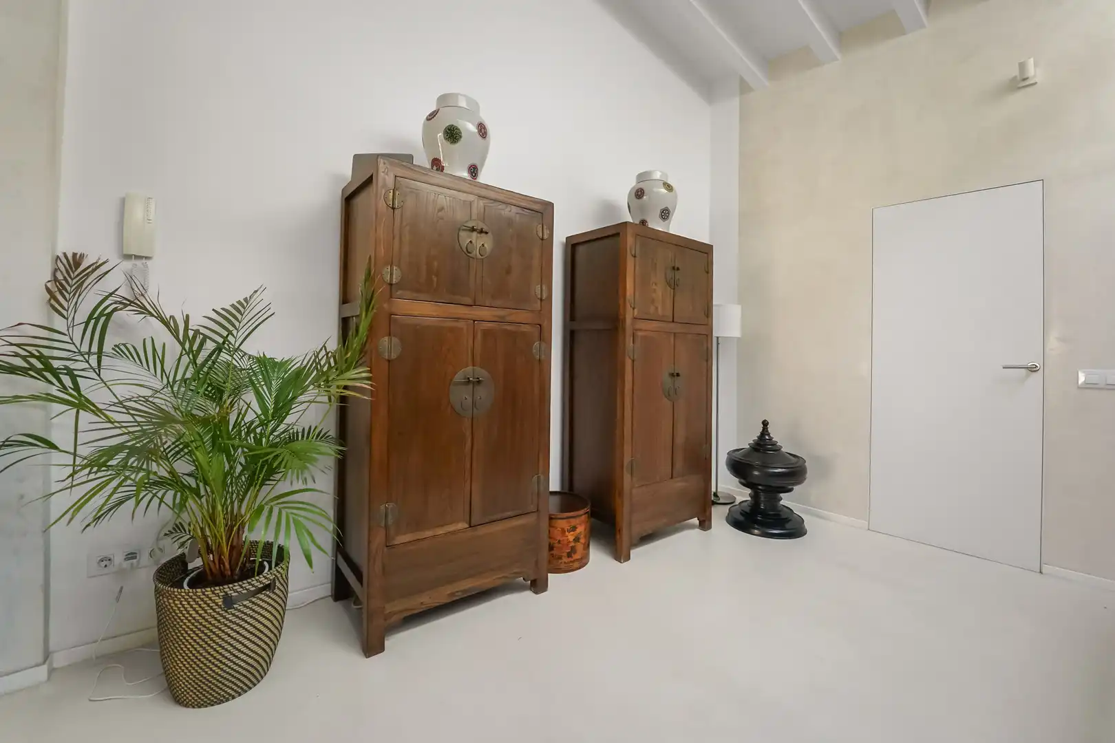 Casa con terrazza in vendita a Capdepera Poble, imagen 3