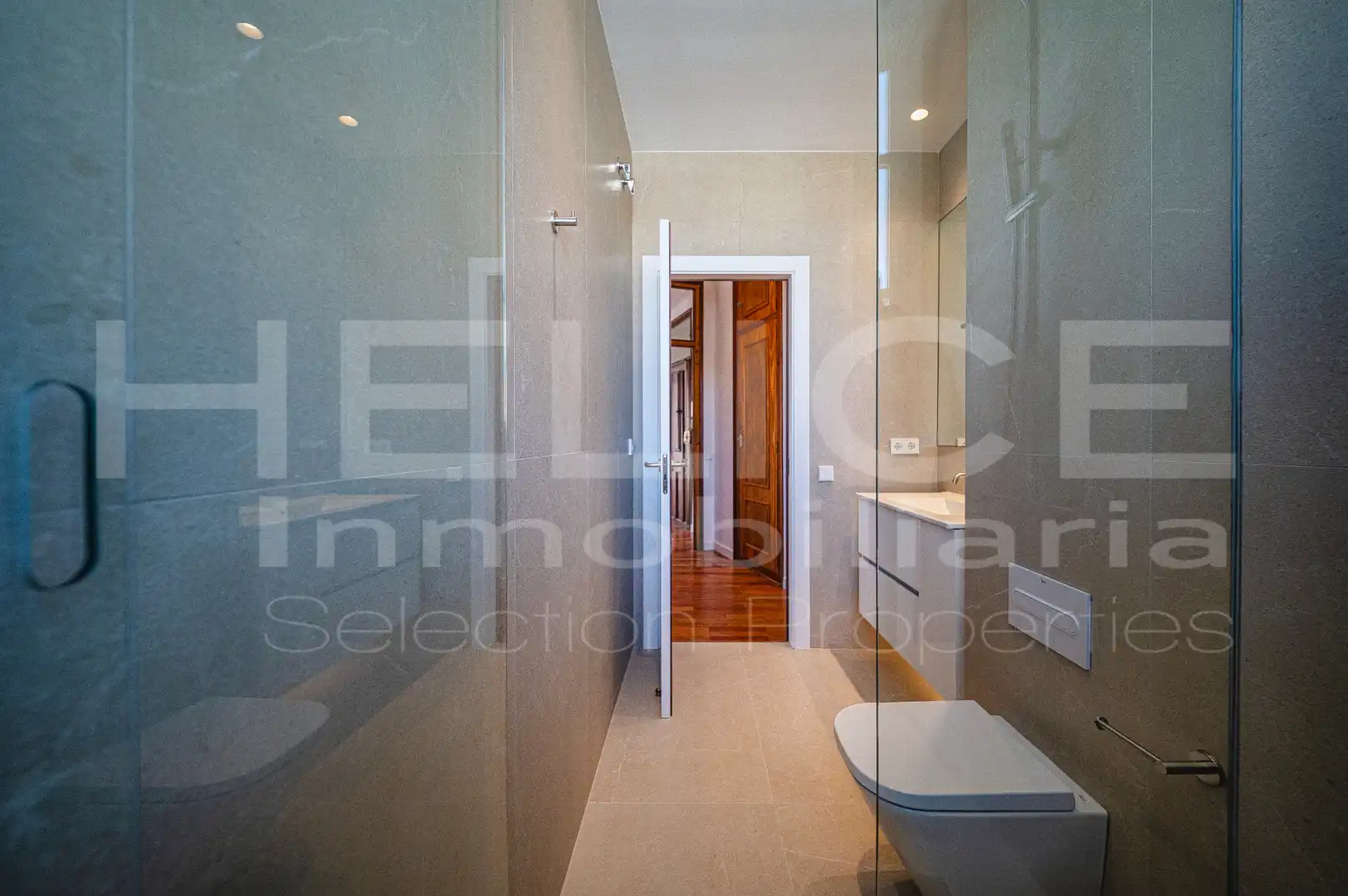 Flat with lift to rent in Carrer d'Alacant 21, imagen 30