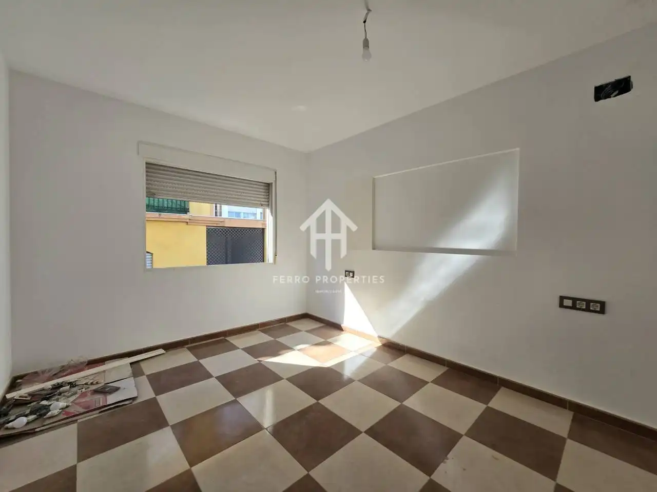House for sale in Calle San Benito, imagen 20