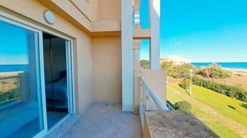 Foto 5 de Apartamento en venta en Carretera Les Marines Racons a Dénia, Devessa - Monte Pego, Alicante