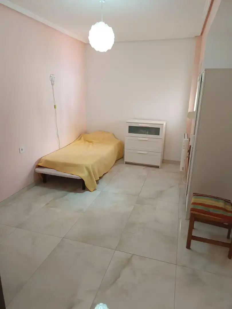 Piso en venta en Centro, imagen 11