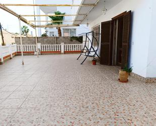 House or chalet for sale in Calle Calle de Juan Valera, 68, Pedregalejo - Morlaco