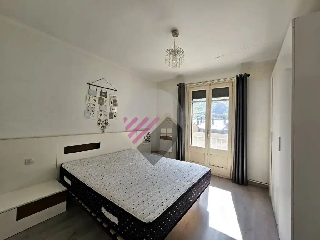 Flat to rent in Carrer Roureda de Sansa, 42-48, imagen 4