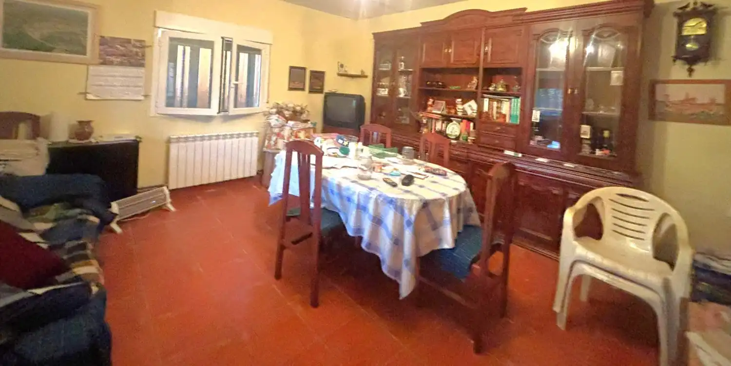 Houses for sale in sorzano, Sojuela