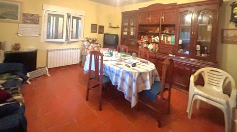 Foto 5 von Haus oder Chalet zum Verkauf in Sorzano, Sojuela, La Rioja