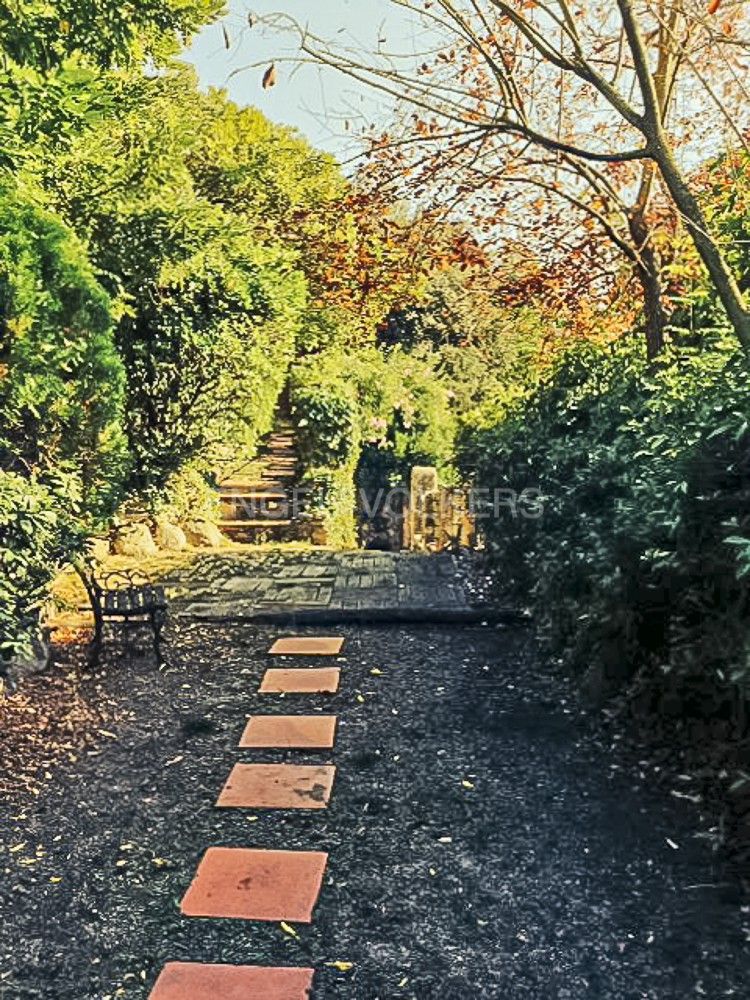 Casa o xalet en venda a Vallvidrera - Tibidabo - Les Planes