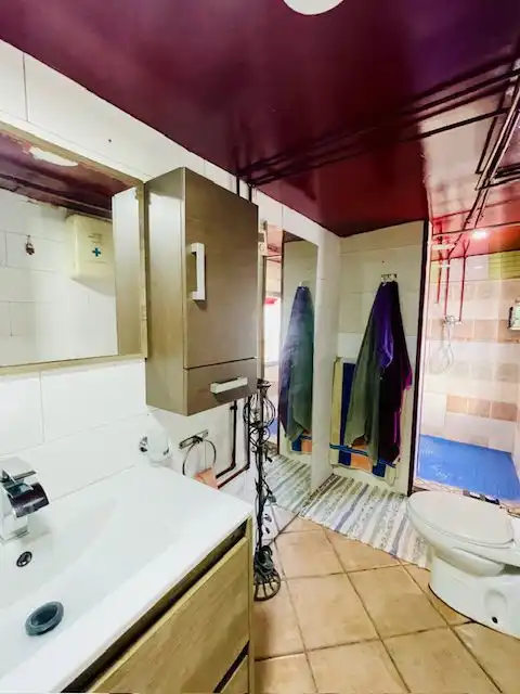 Casa o chalet en venta en Pontons