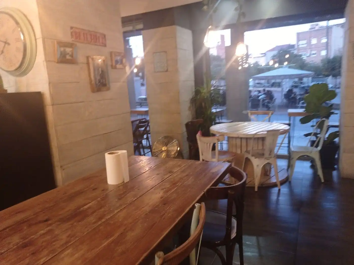 Locale commerciale in cessione a Centre, imagen 18