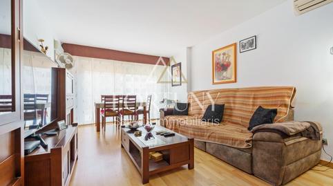 Photo 2 of Flat for sale in Calle Joaquin Icart Leonila, 8, Sant Pere i Sant Pau, Tarragona