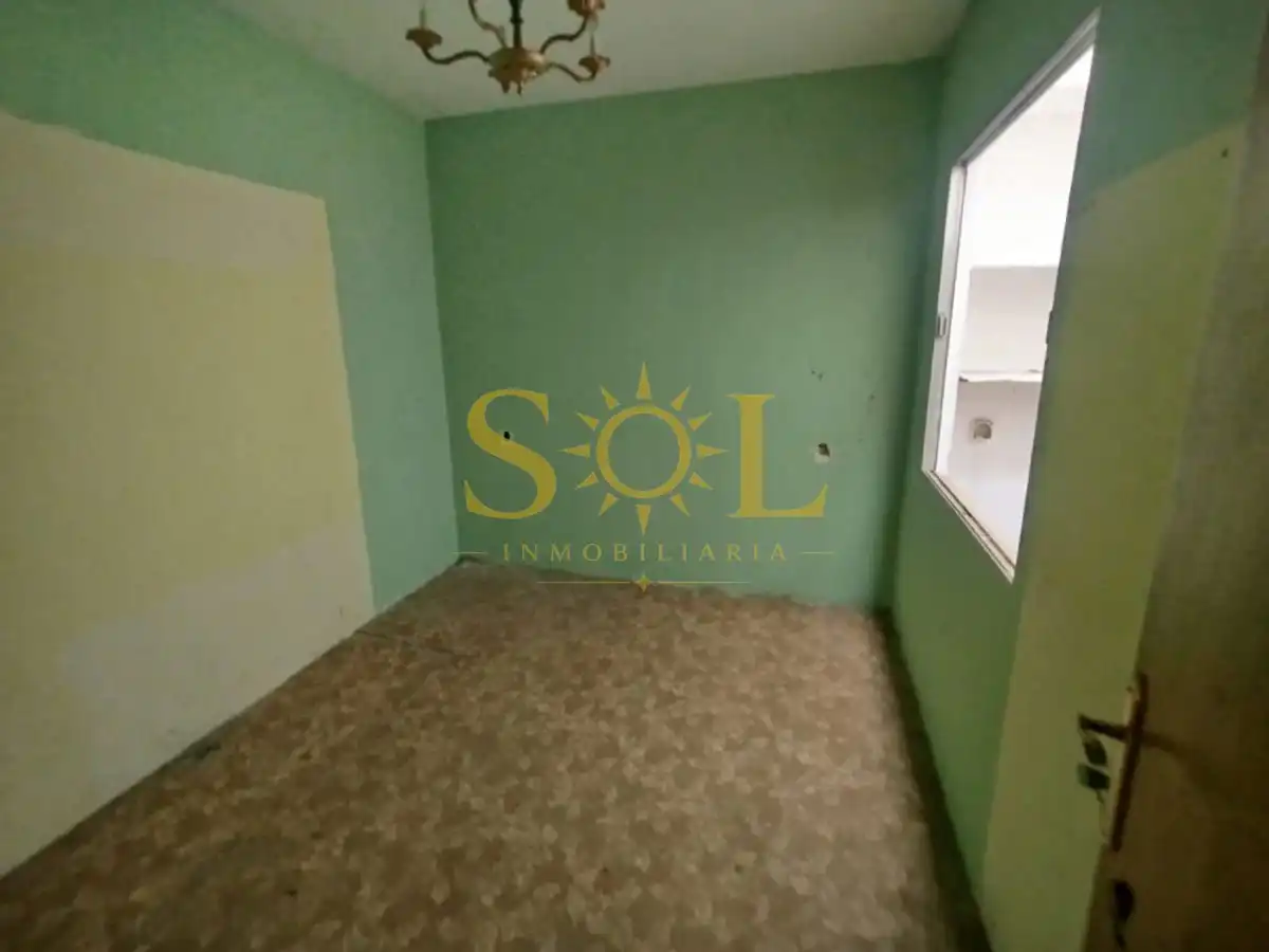 House for sale in Calle la Milla, imagen 12