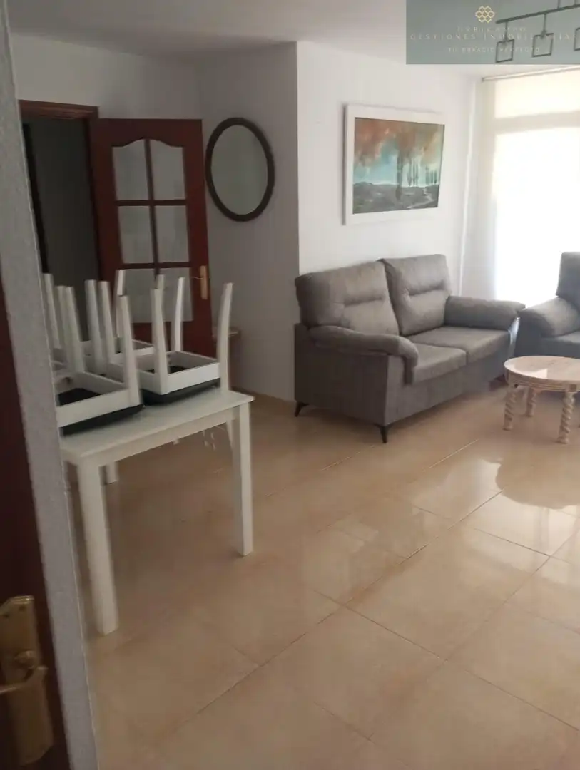 Wohnung zum Verkauf in Oeste, imagen 2