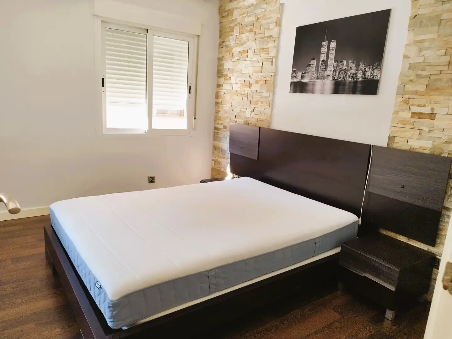 Appartement à louer à Calle de Sicilia, imagen 11