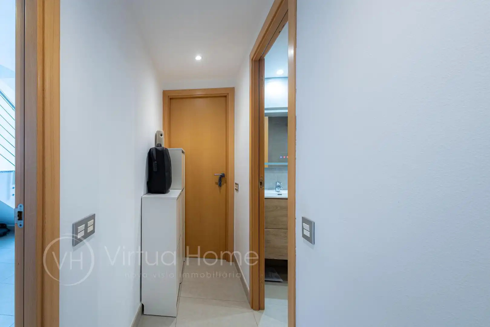 Maisonette mit Terrasse zum Verkauf in Calella, imagen 25