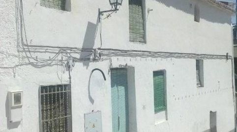 Casa en venta en El Pinar, 2 dormitorios., imatge 4