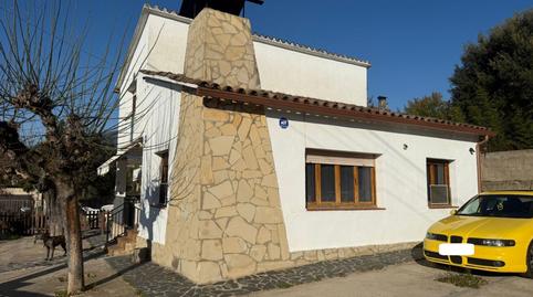 Foto 3 de Casa o xalet en venda a Riells i Viabrea, Girona