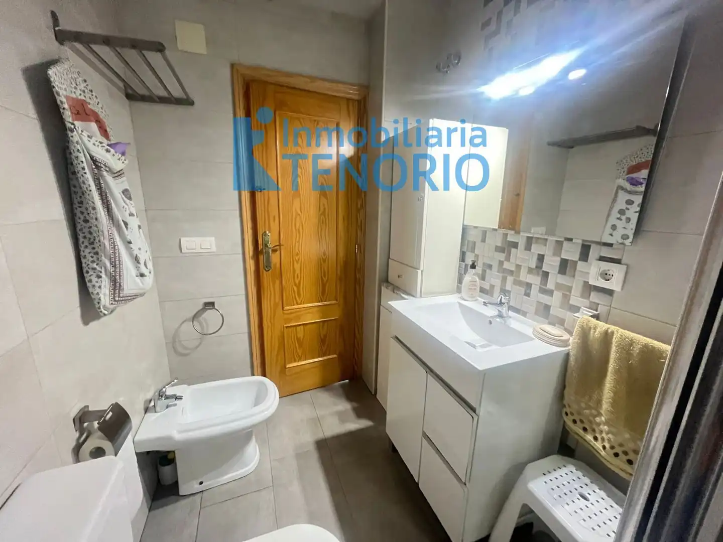 Apartament amb ascensor en venda a N/A, imagen 24