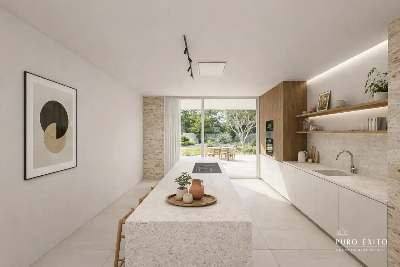 Casa o chalet en venta en Carrer de la Gebra, 33, Riudoms