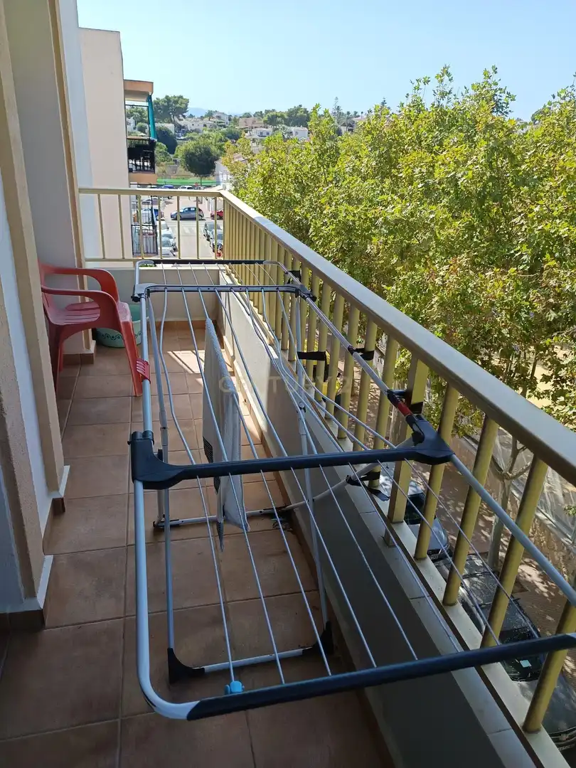 Apartament en venda a Plaza de Játiva, 5, Xàbia, Spain 5, imagen 26