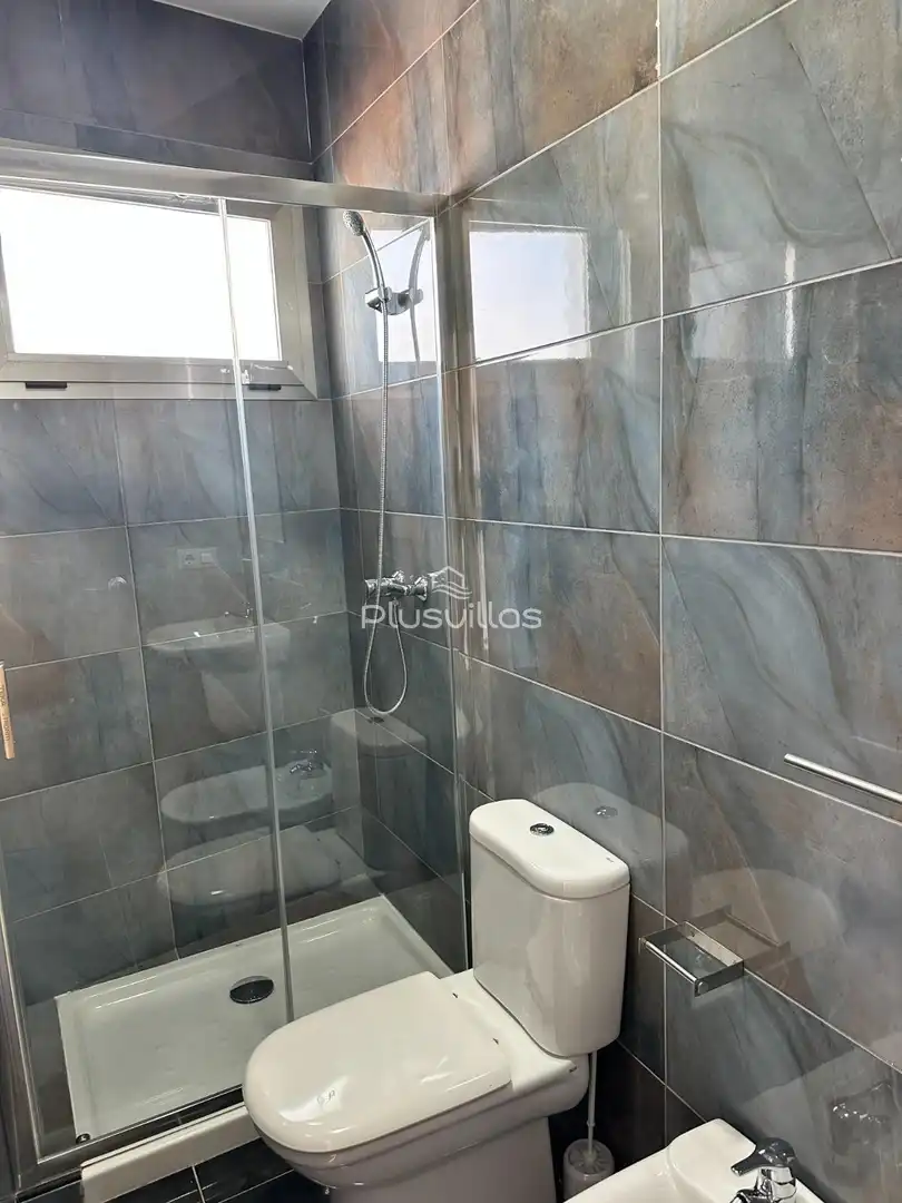 Bungalow en venta en Oltamar - Cucarres, imagen 12