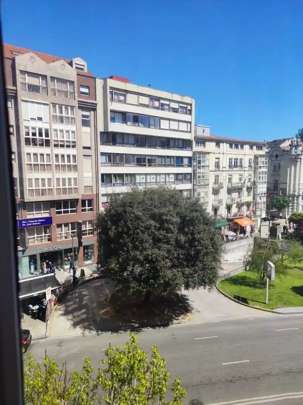 Oficina amb ascensor en venda a Calle Jesús de Monasterio, imagen 3