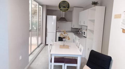 Photo 4 of Duplex for sale in Ctra. Circunvalación - La Magdalena,  Jaén Capital