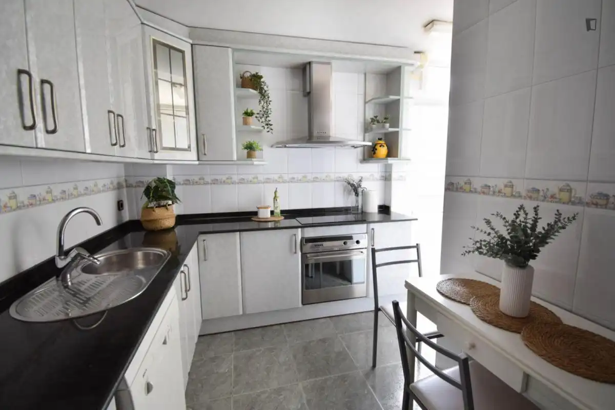 Room in Cappont