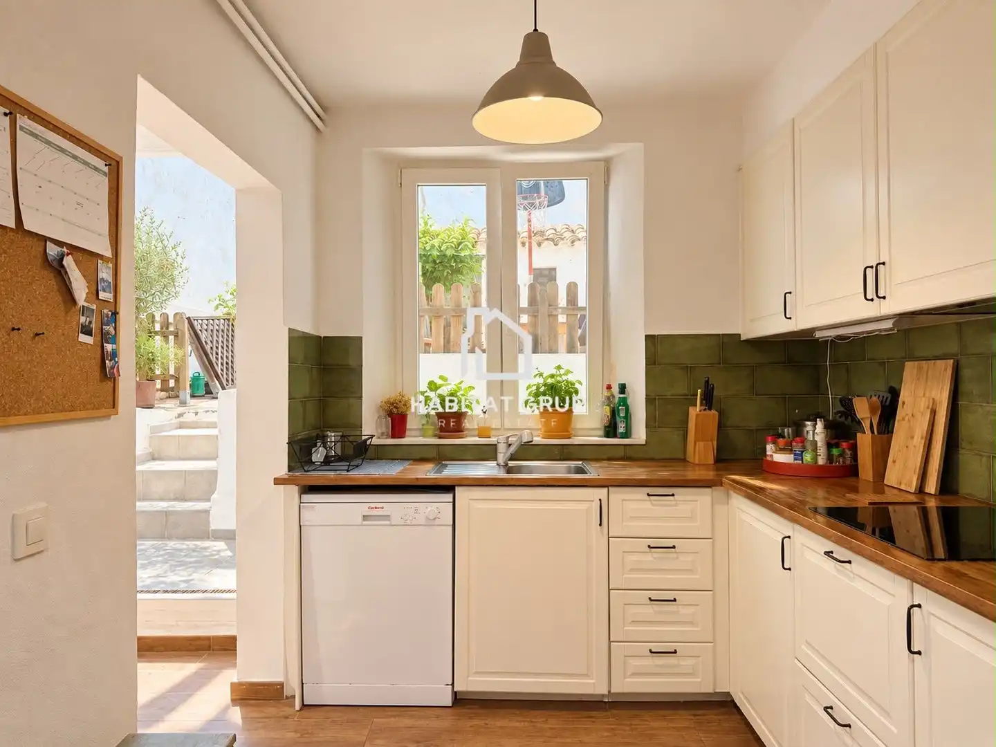 Maison à vendre à Maó ciutat, imagen 8