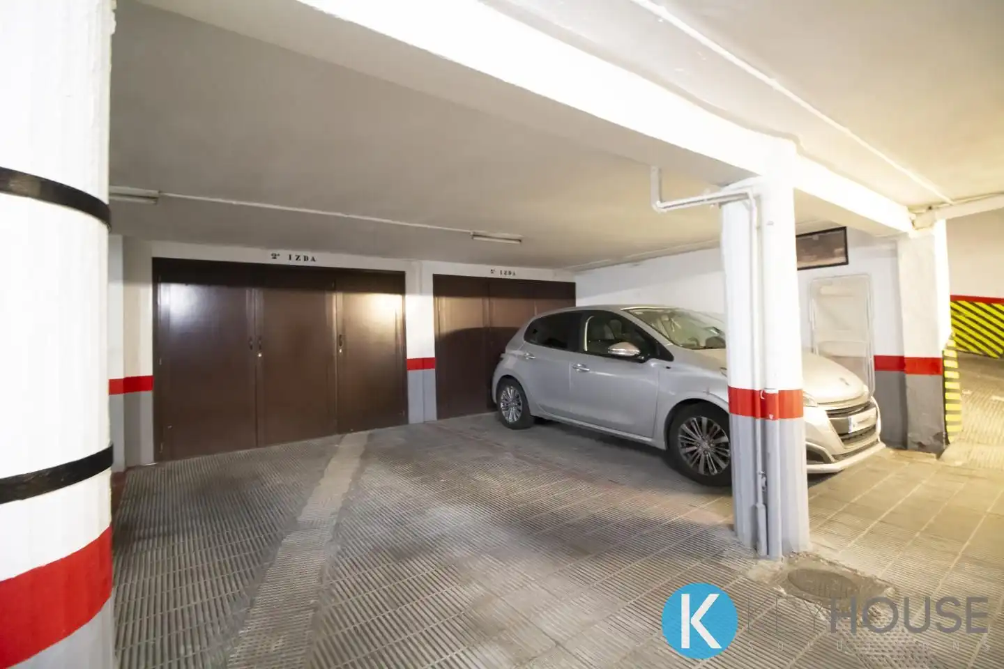 Flat with pool for sale in Calle de José Rodríguez Pinilla, imagen 42