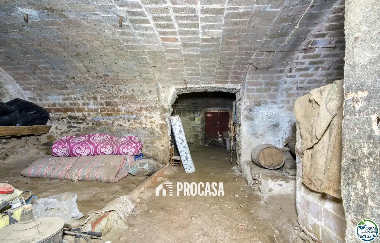 Villa à vendre à nou, imagen 25