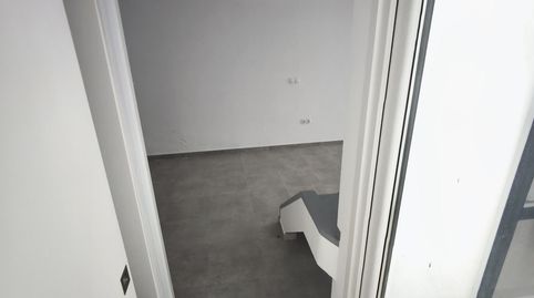 Foto 3 de Dúplex en venta en Espera, Cádiz