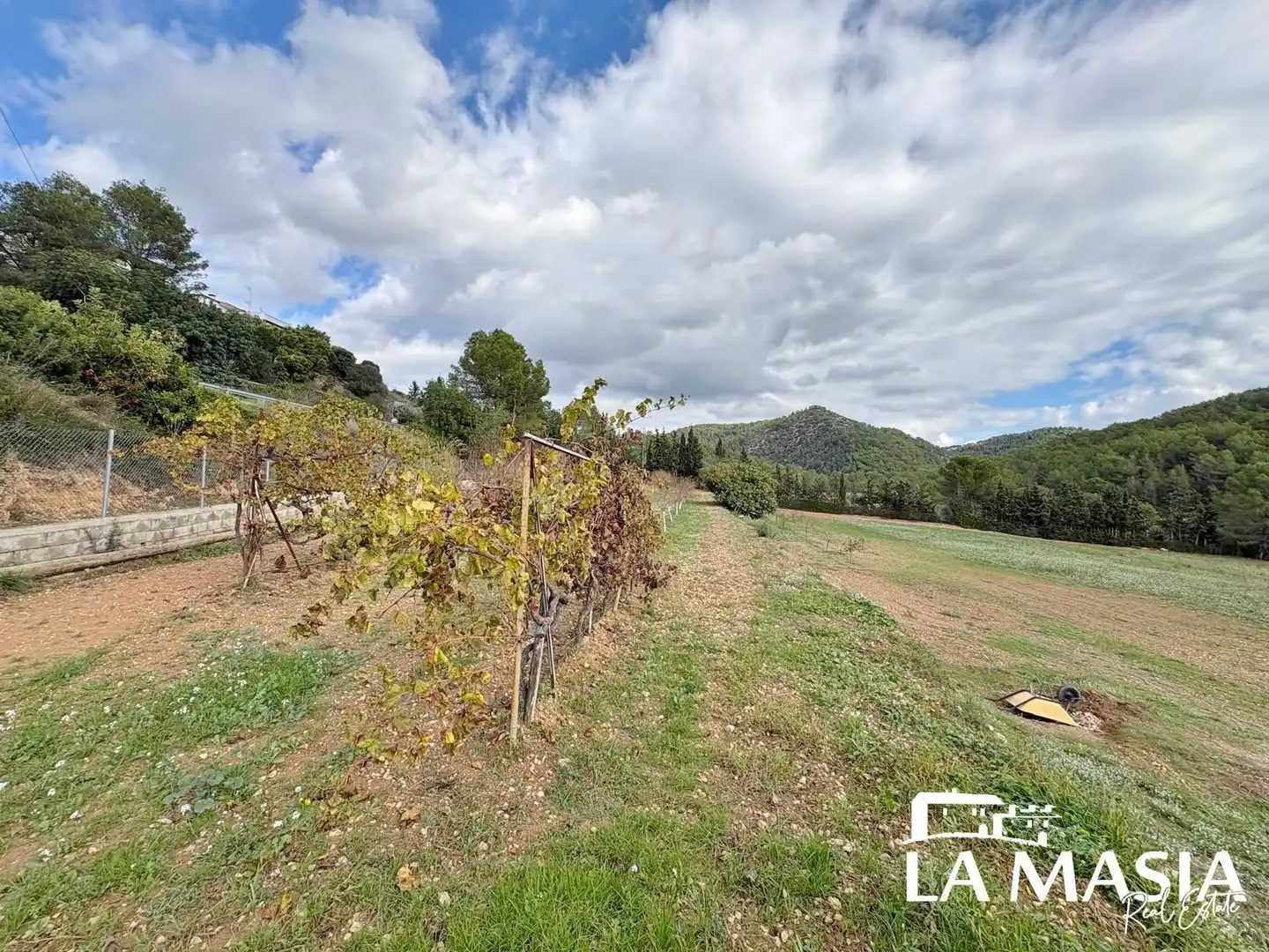 Casa rústica en venda a Olivella, imagen 19