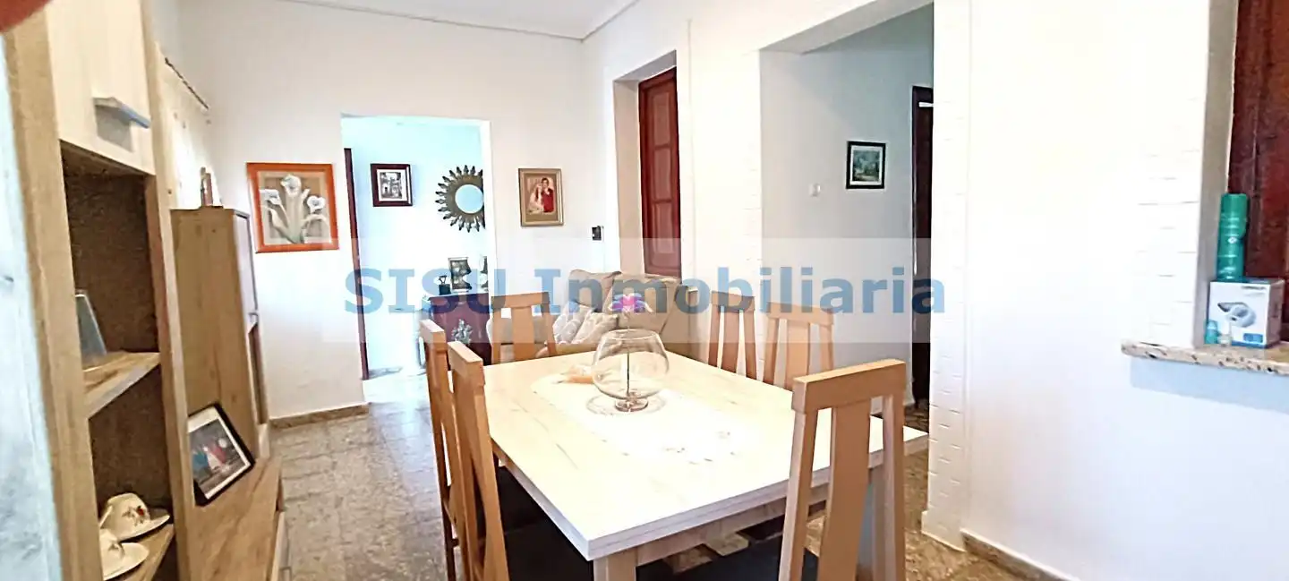 Casa con piscina en venta en calle Palmeres les Sant Ramon, imagen 19