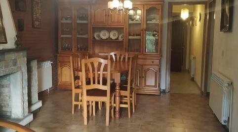 Foto 3 de Casa o xalet en venda a  la Creu, Belianes, Lleida