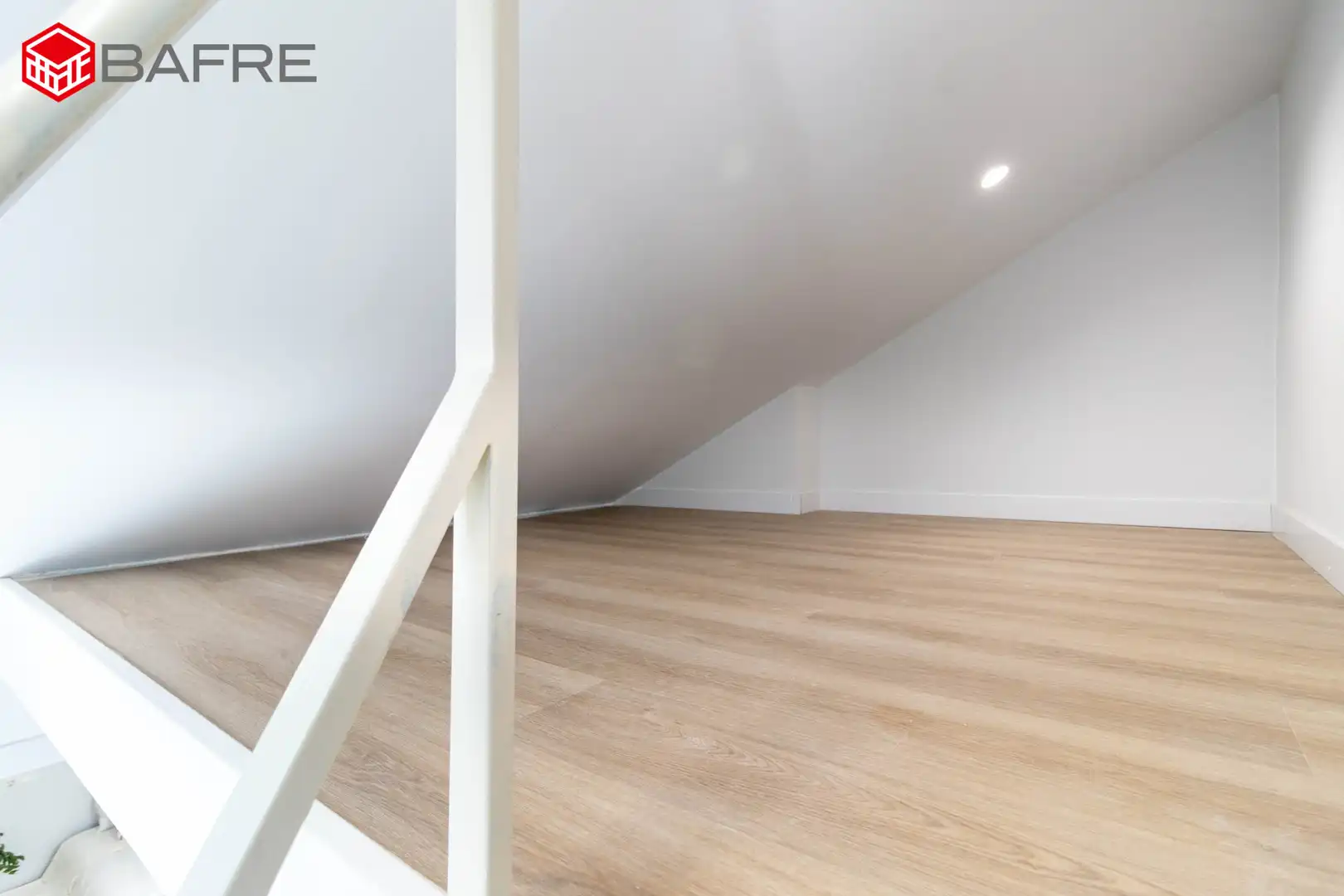 Habitación de Piso en venta en Madrid