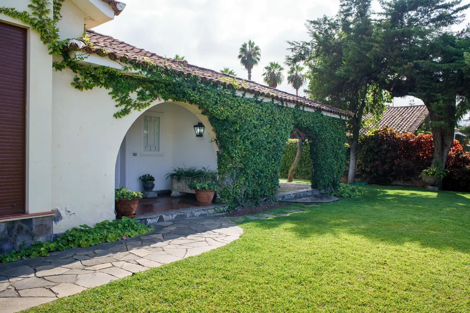 House for sale in San Antonio - Las Arenas, imagen 6