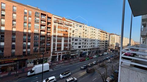 Photo 5 of Duplex for rent in Avenida Gasteiz, Lovaina, Vitoria - Gasteiz