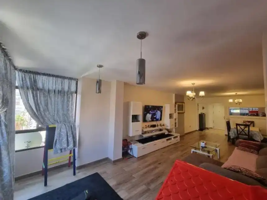 Apartament amb ascensor en venda a Centro, imagen 8