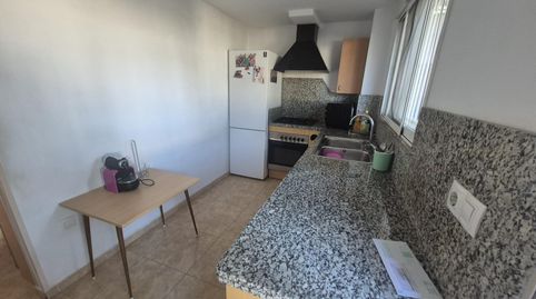 Photo 3 of Ground floor for rent in Avenida Avenida Blasco Ibáñez, Vilallonga / Villalonga, Valencia