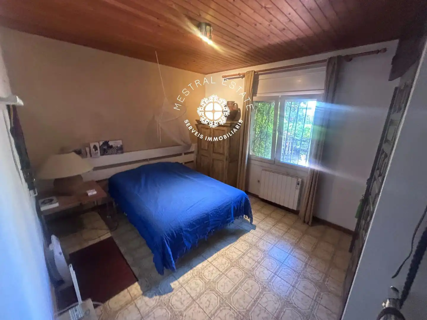 Maison mitoyenne à vendre à Platja de Mont-roig, imagen 10
