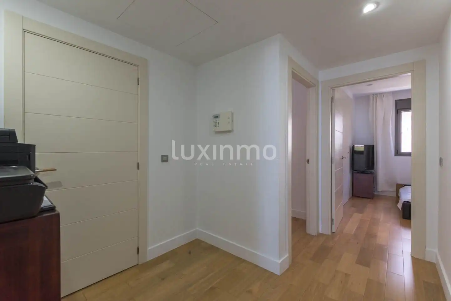 Ático en venta en Altea con Aire acondicionado, Calefacción y Terraza