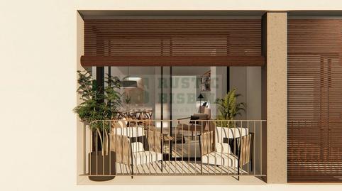 Photo 3 of Duplex for sale in La Bisbal d'Empordà, Girona