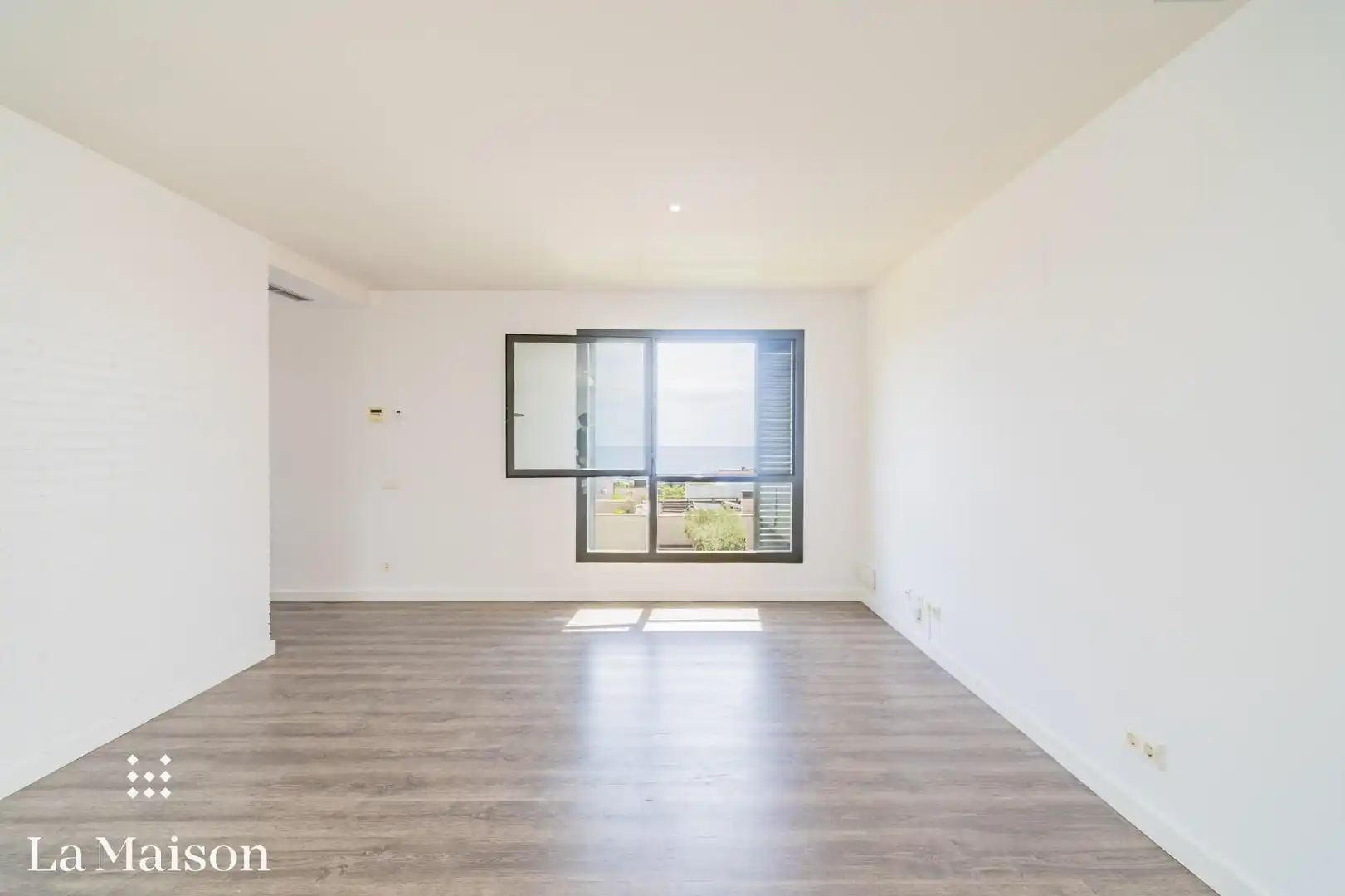 Casa o chalet en venta en Vallveric