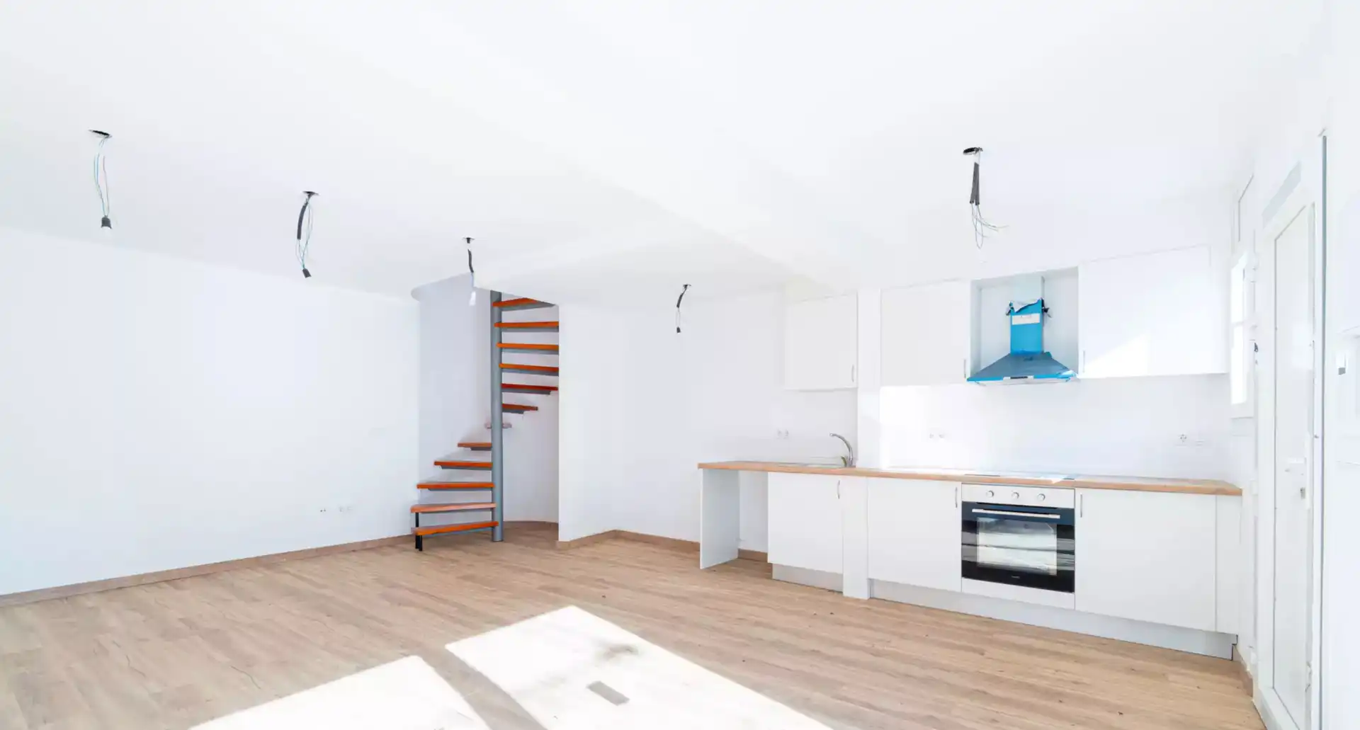 Casa en venta en PUIGMAL, imagen 6