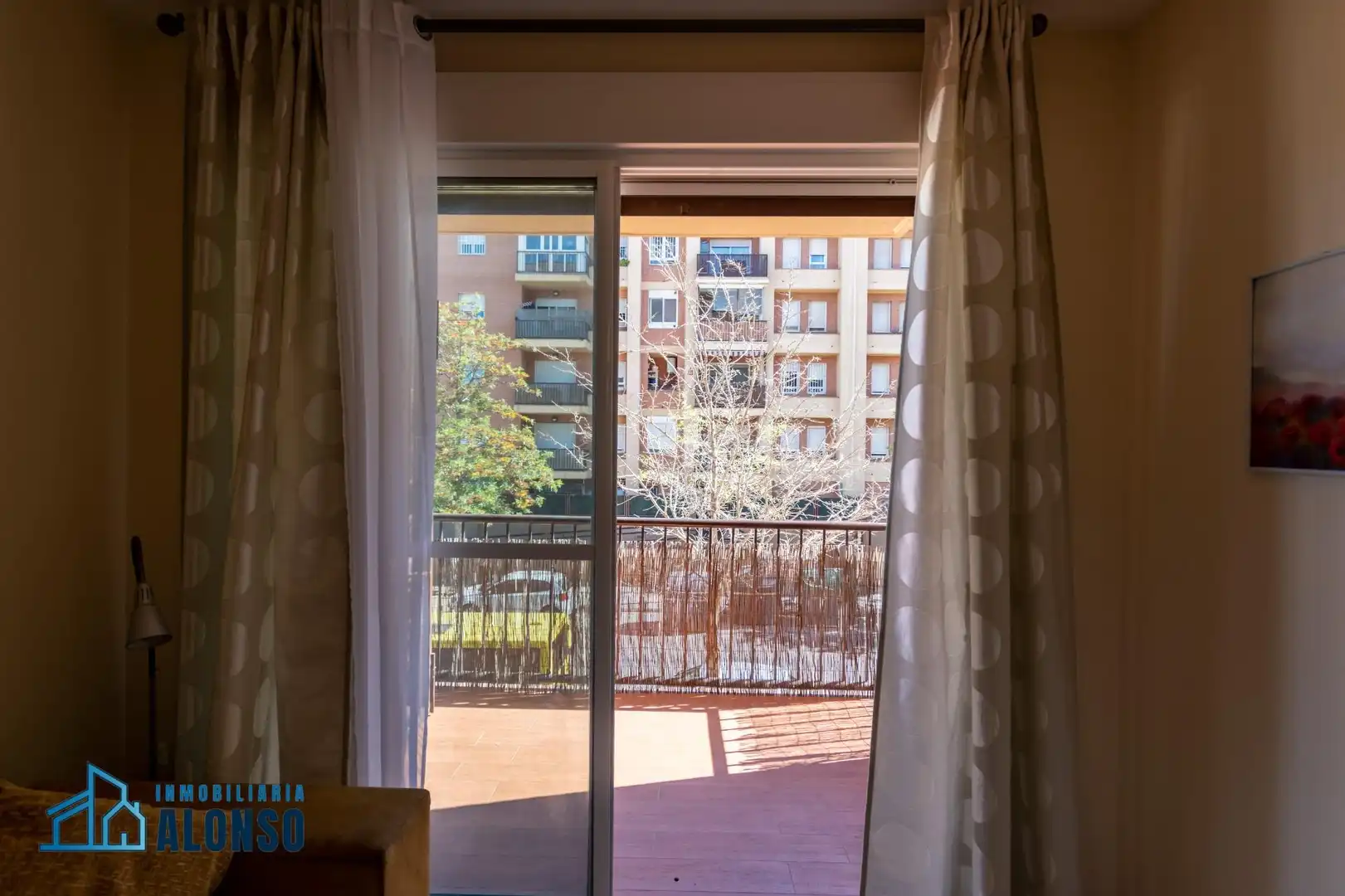 Wohnung mit Terrasse zum Verkauf in Nueva Andalucía, imagen 11
