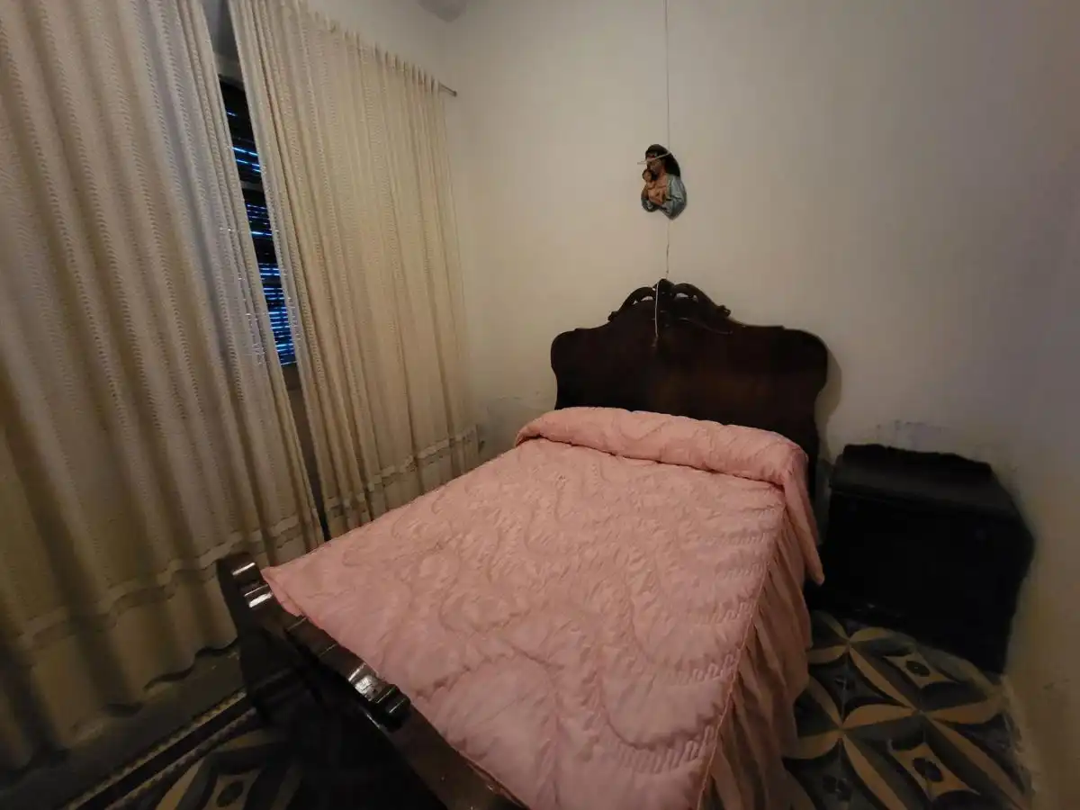Casa en venda a Sisante, imagen 19