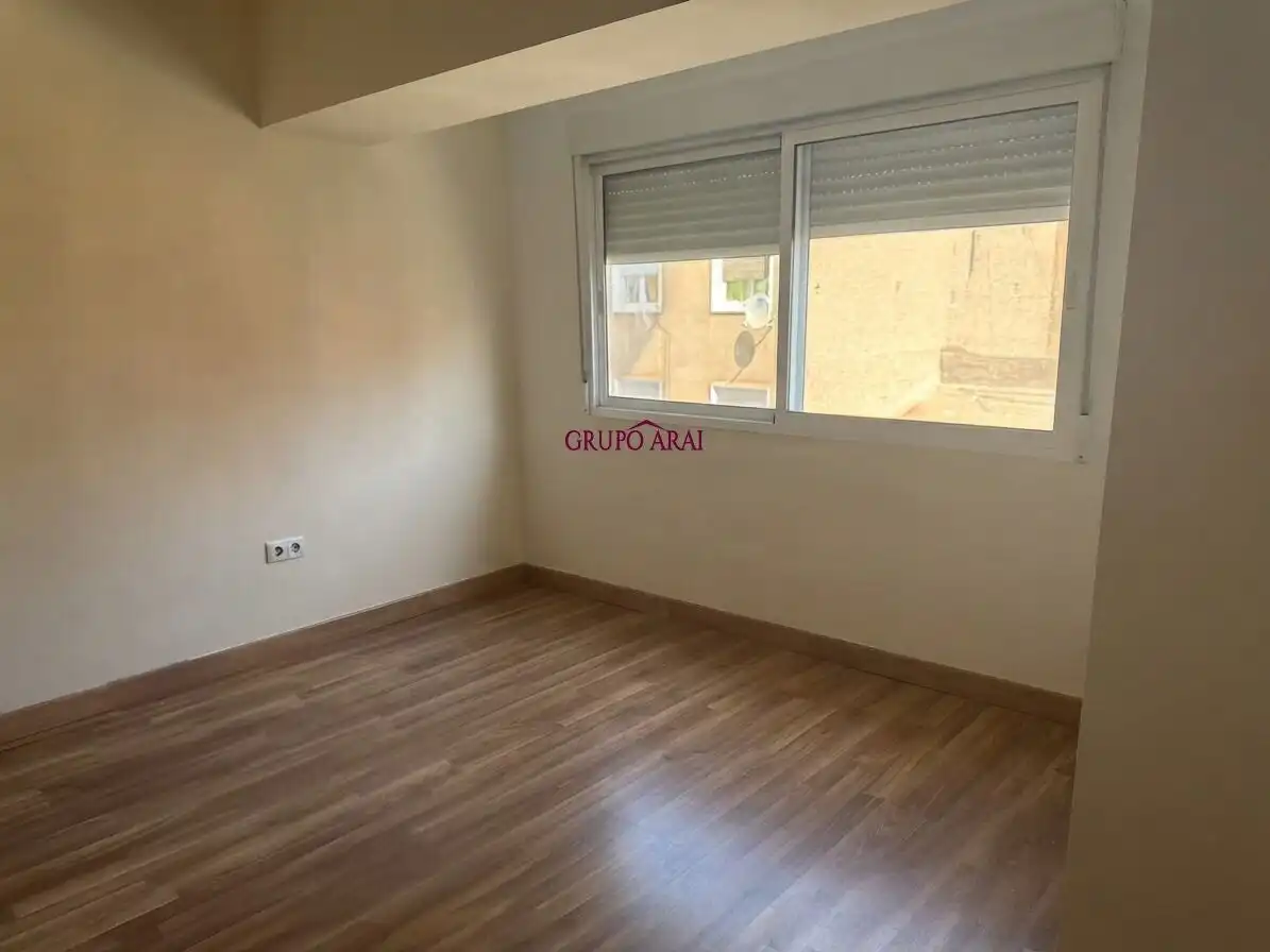 Flat with terrace for sale in Calle GASSET Y ARTIME, imagen 10