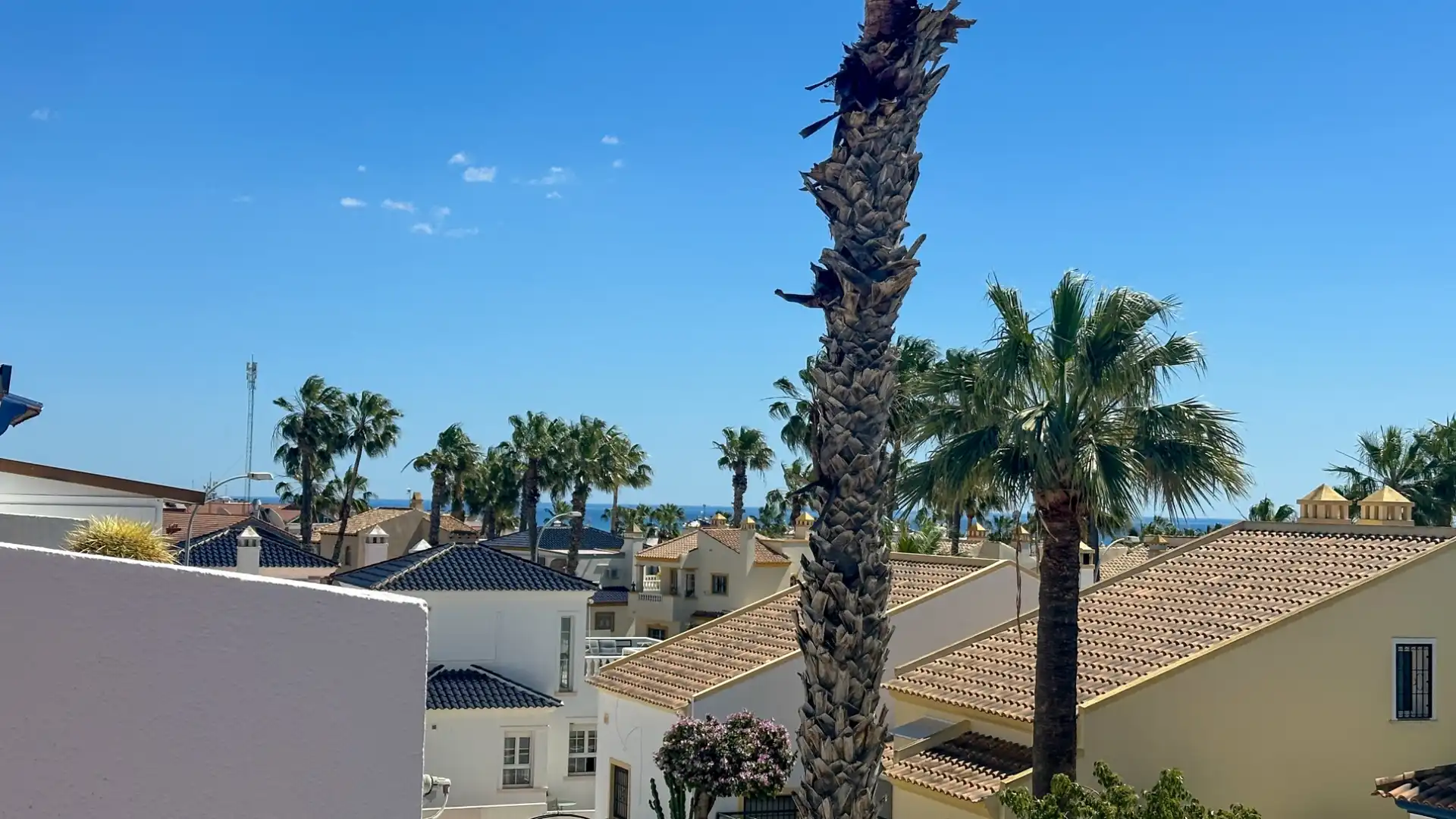 Casa en venda a Orihuela Costa, imagen 34