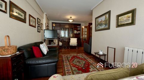 Foto 3 de Piso en venta en Centro, Barakaldo