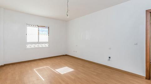 Photo 2 of Building for sale in C/ Doña Ana, El Bebedero - Pinolere - Aguamansa, Santa Cruz de Tenerife