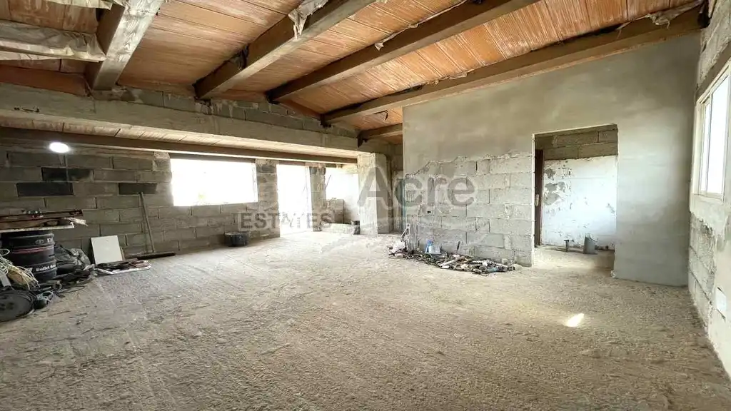 Casa en venda a Villaverde, imagen 28